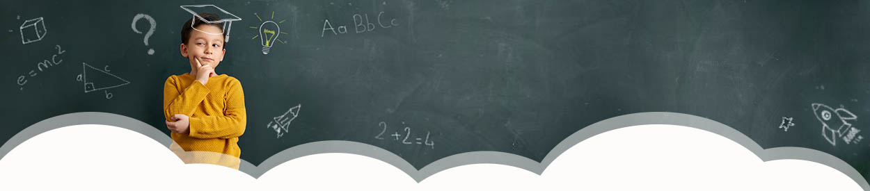 #nivo1 Untitled Header Image